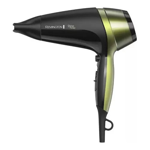 SECADOR REMINGTON SHINE THERAPY AGUACATE ORIGINAL
