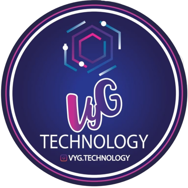 Vyg technology