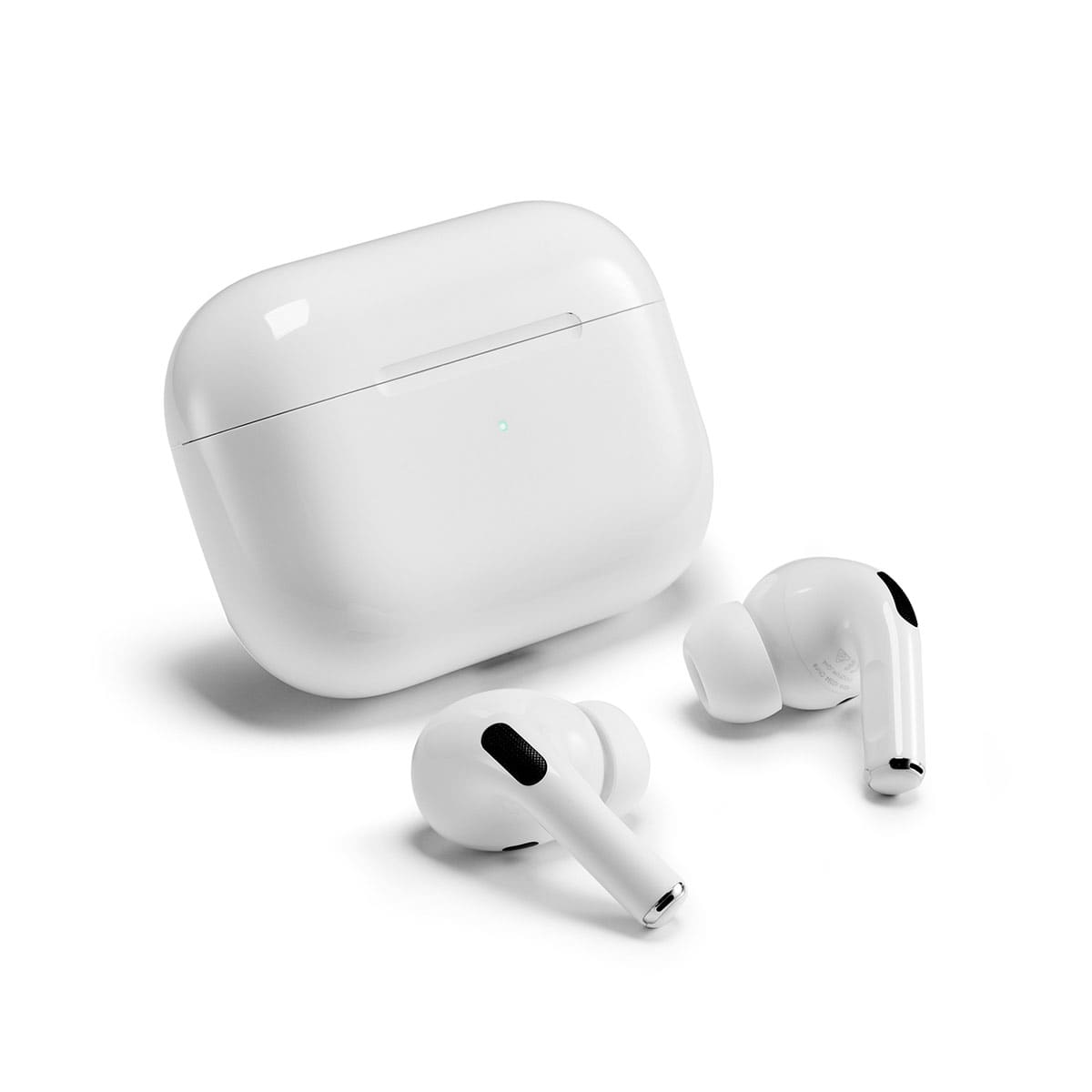 AUDÍFONOS AIRPODS PRO 2DA GENERACIÓN 1.1 - Vyg technology