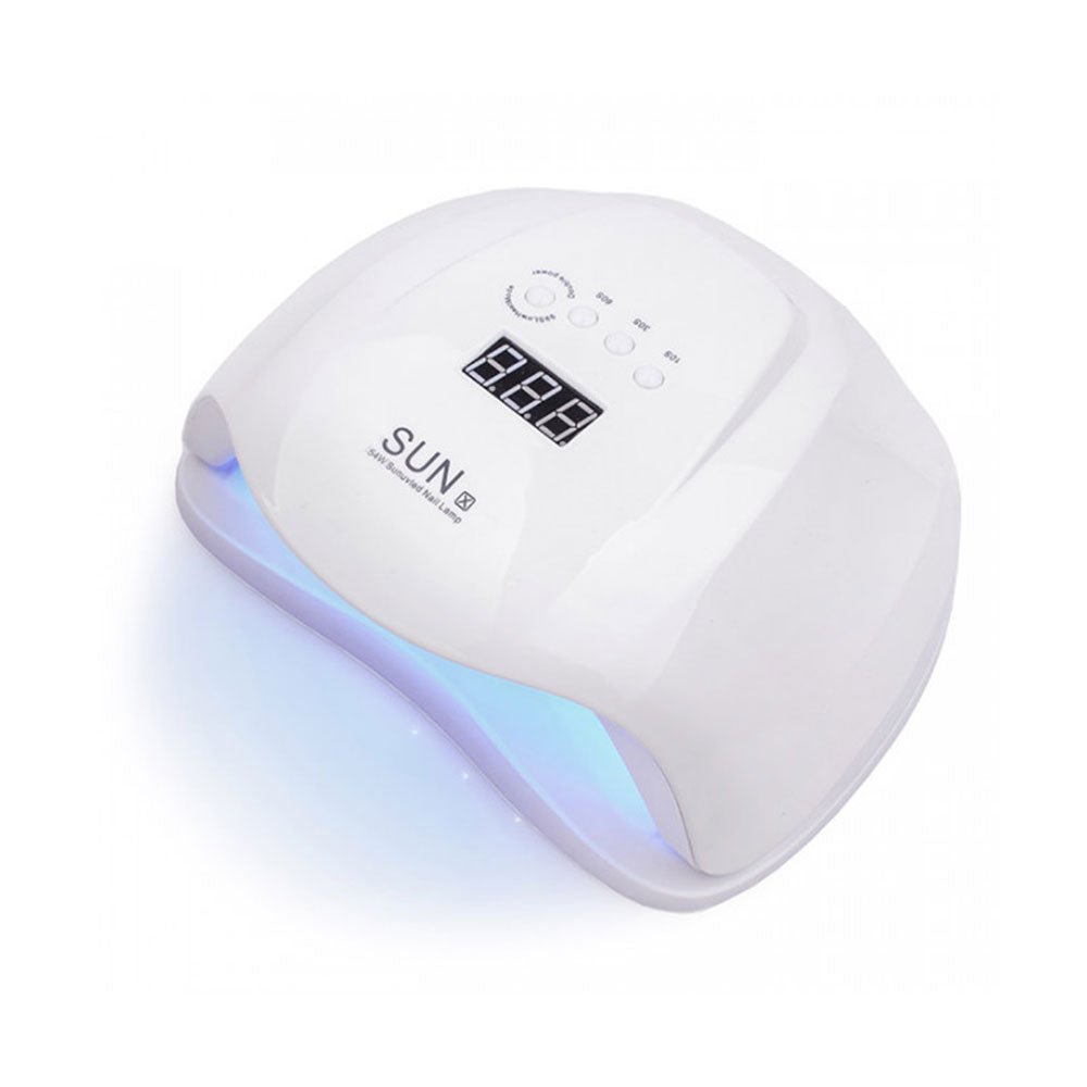 LAMPARA SUN DE 48W - Vyg technology