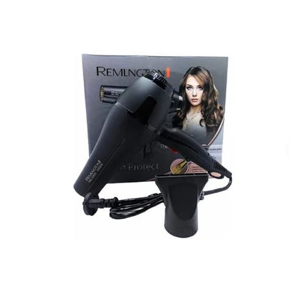 SECADOR REMLNGTON 2003 DE 3000W